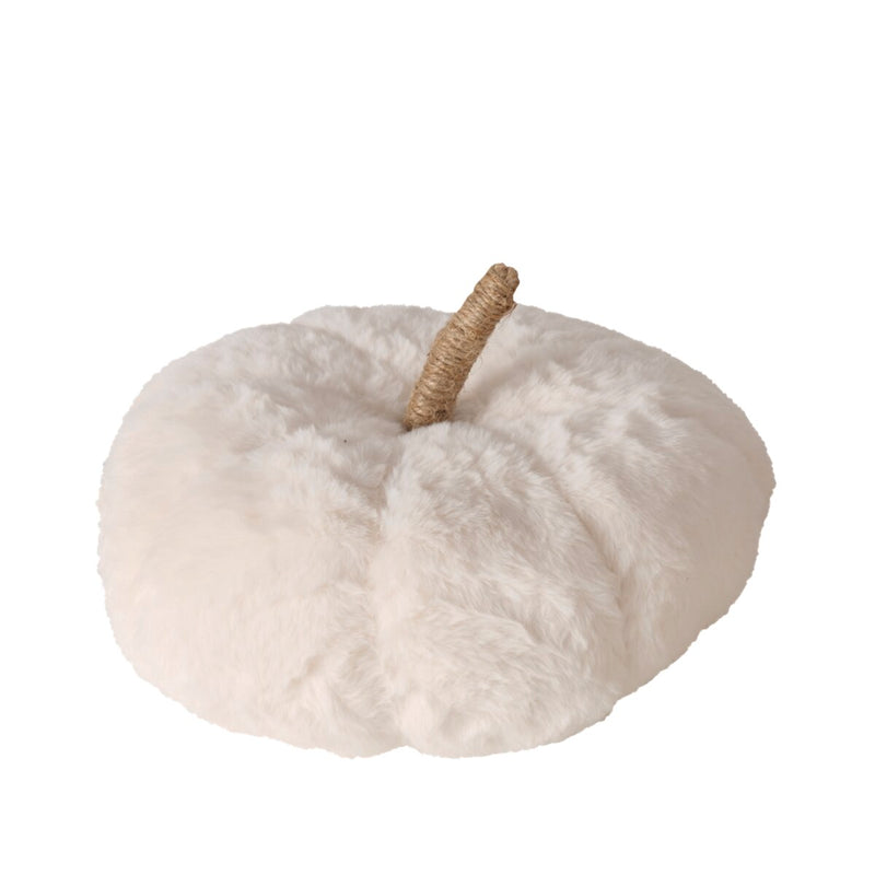 2051175 Plush Pumpkin c25
