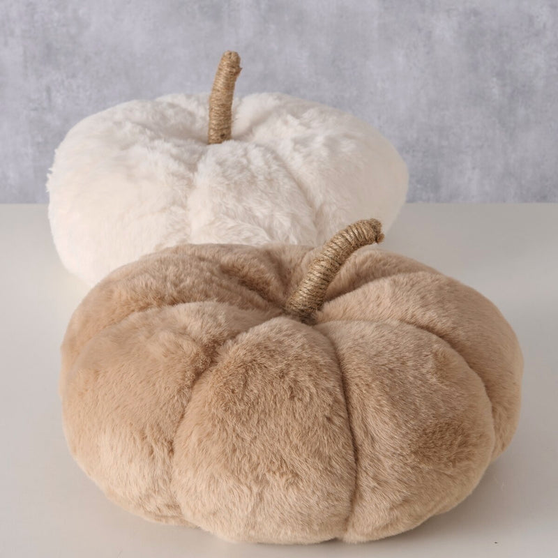 2051175 Plush Pumpkin c25