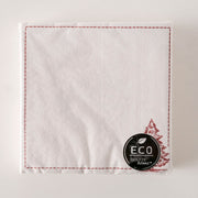 Naemi Christmas Napkins - Assorted