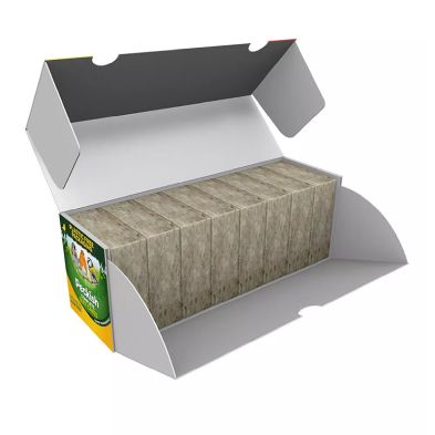 Peckish Complete Suet Cake (Pack of 8)