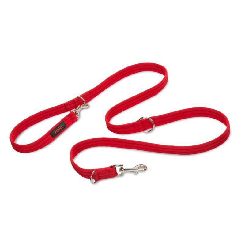 Halti Training Lead (Small | Red)