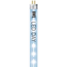 Juwel Day LED Tube 895mm