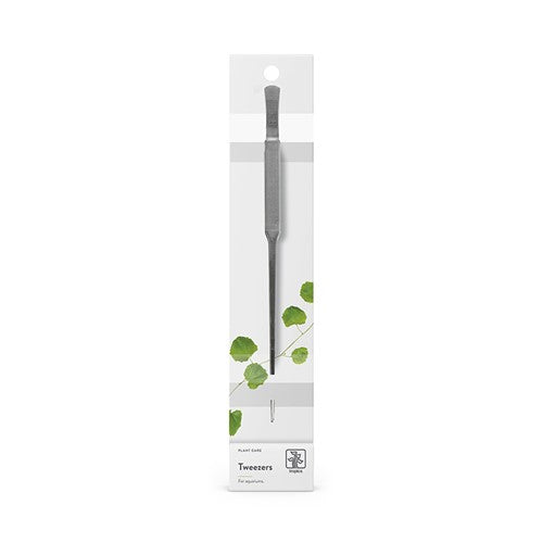 Tropica Tweezers 25cm