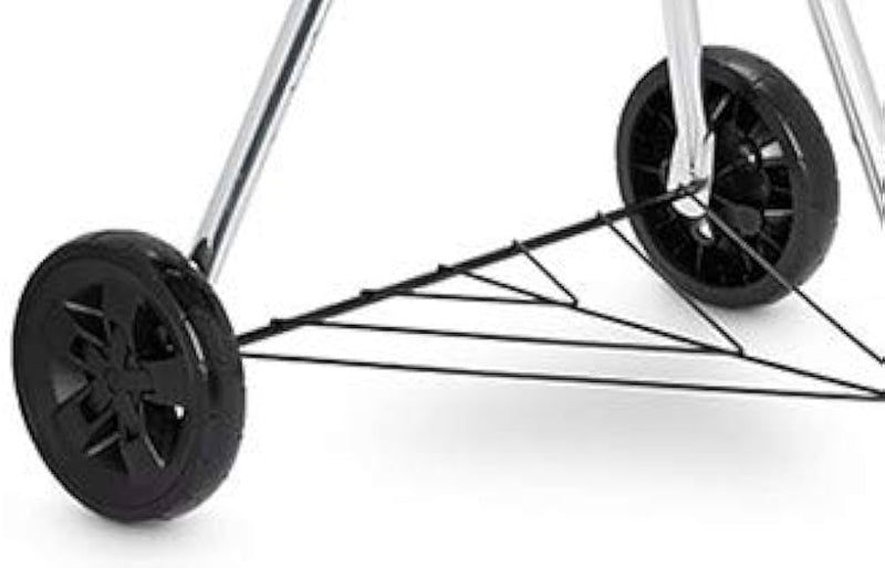 Mastertouch Wheel set