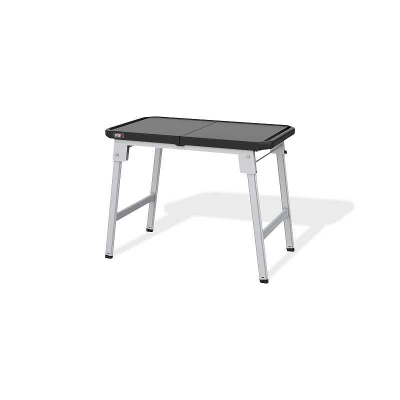 Weber Premium Griddle Cart