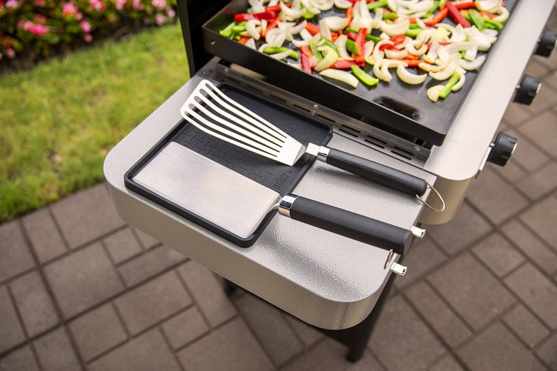 Weber Tool Mat for work surfaces