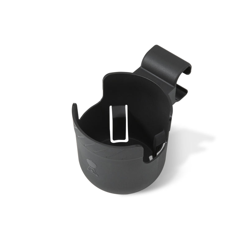 Weber Works Bottle Holder