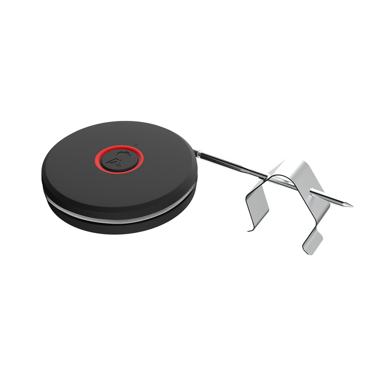 Smart Probe and Grate Sensor