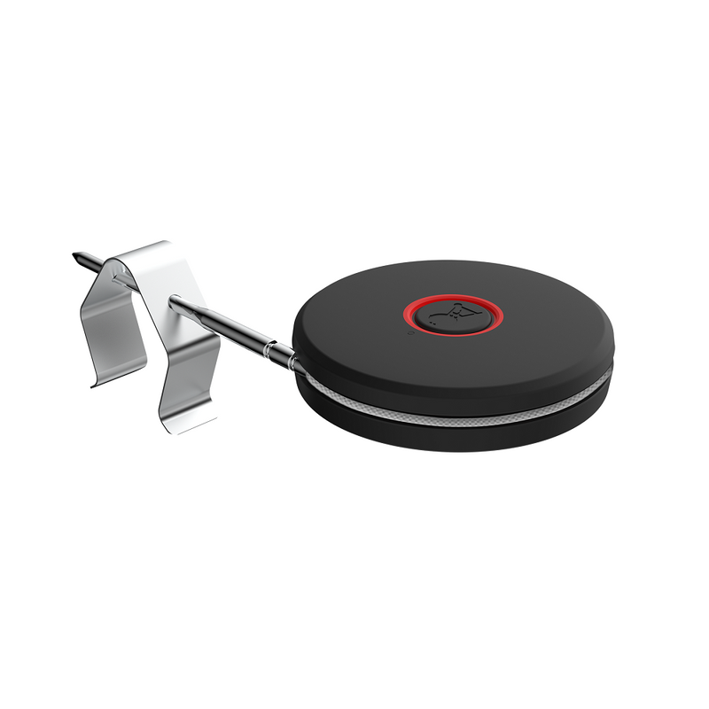 Smart Probe and Grate Sensor
