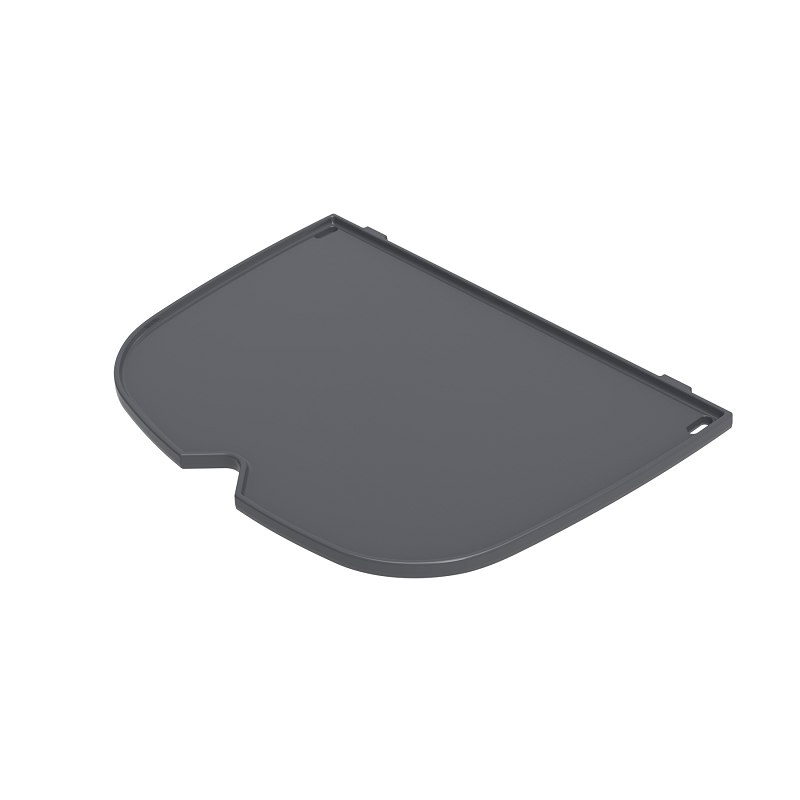 Weber Griddle for Weber Q 2000N series