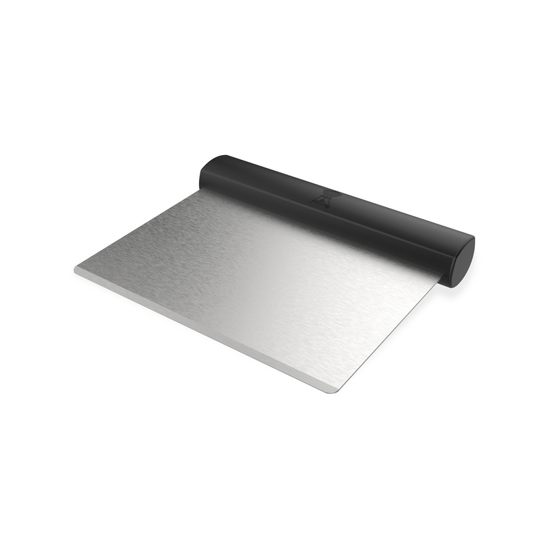 Weber Griddle Chopper