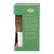 Esschert Farmhouse Nesting Box
