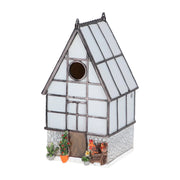 Esschert Greenhouse Nesting Box