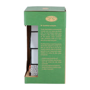 Esschert Greenhouse Nesting Box