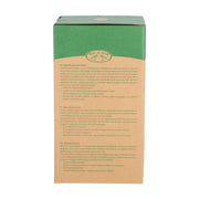 Esschert Greenhouse Nesting Box