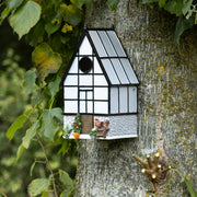 Esschert Greenhouse Nesting Box
