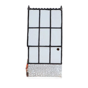 Esschert Greenhouse Nesting Box