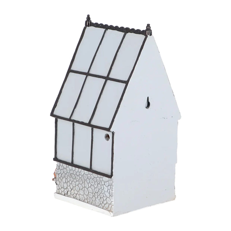 Esschert Greenhouse Nesting Box