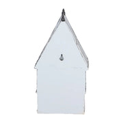 Esschert Greenhouse Nesting Box