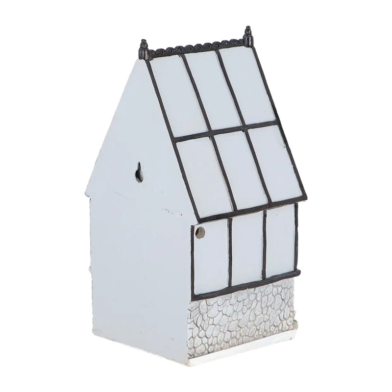 Esschert Greenhouse Nesting Box