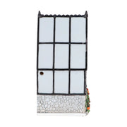 Esschert Greenhouse Nesting Box