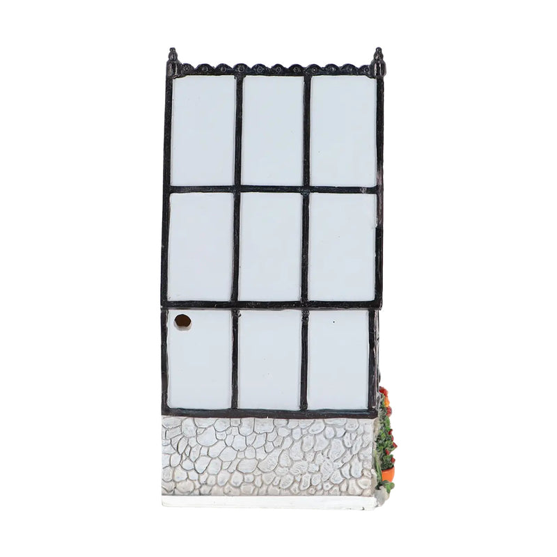 Esschert Greenhouse Nesting Box