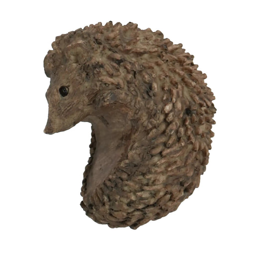 Esschert Hedgehog Pot Hanger