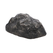 Esschert Stone Key Hider