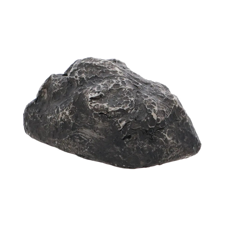 Esschert Stone Key Hider