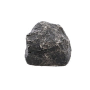 Esschert Stone Key Hider