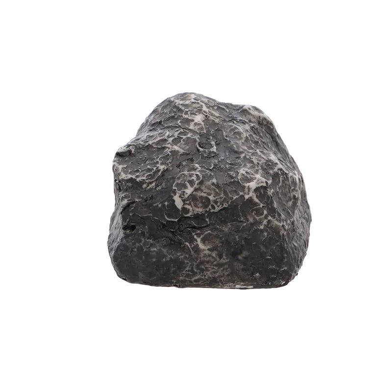 Esschert Stone Key Hider