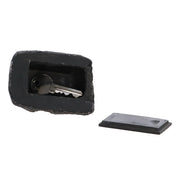 Esschert Stone Key Hider
