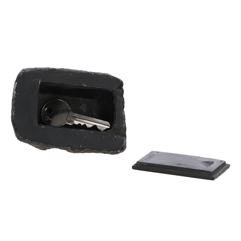 Esschert Stone Key Hider