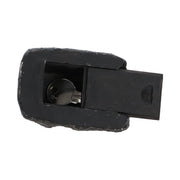 Esschert Stone Key Hider