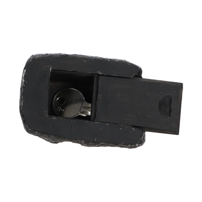 Esschert Stone Key Hider