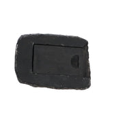 Esschert Stone Key Hider