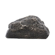 Esschert Stone Key Hider