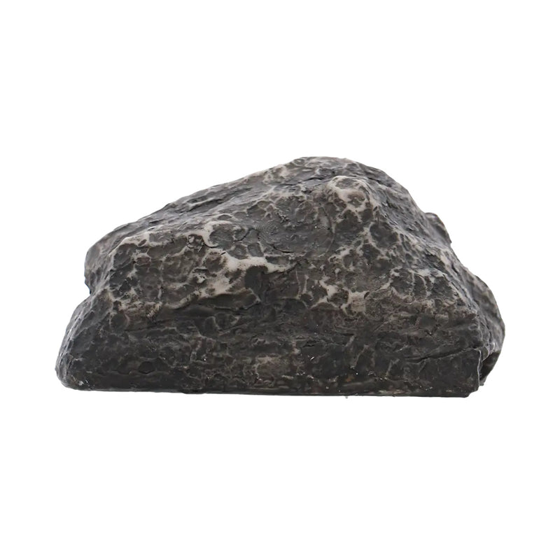 Esschert Stone Key Hider