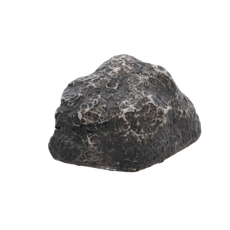 Esschert Stone Key Hider