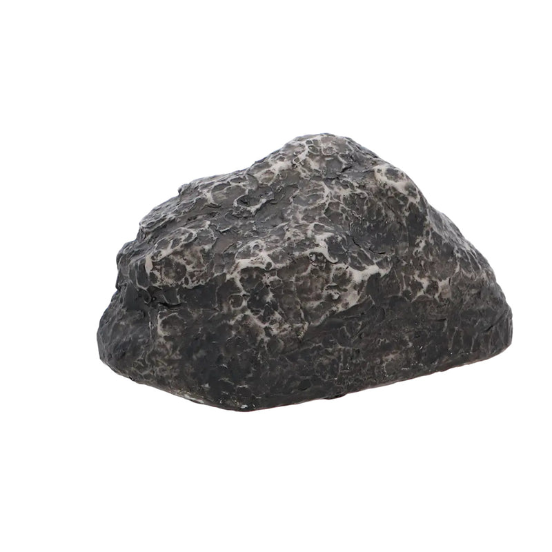 Esschert Stone Key Hider