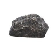 Esschert Stone Key Hider