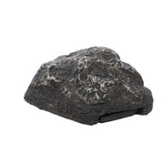 Esschert Stone Key Hider