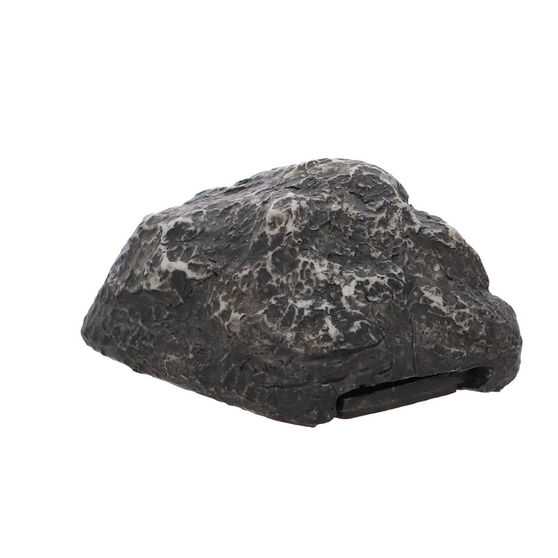 Esschert Stone Key Hider
