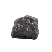 Esschert Stone Key Hider