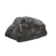 Esschert Stone Key Hider