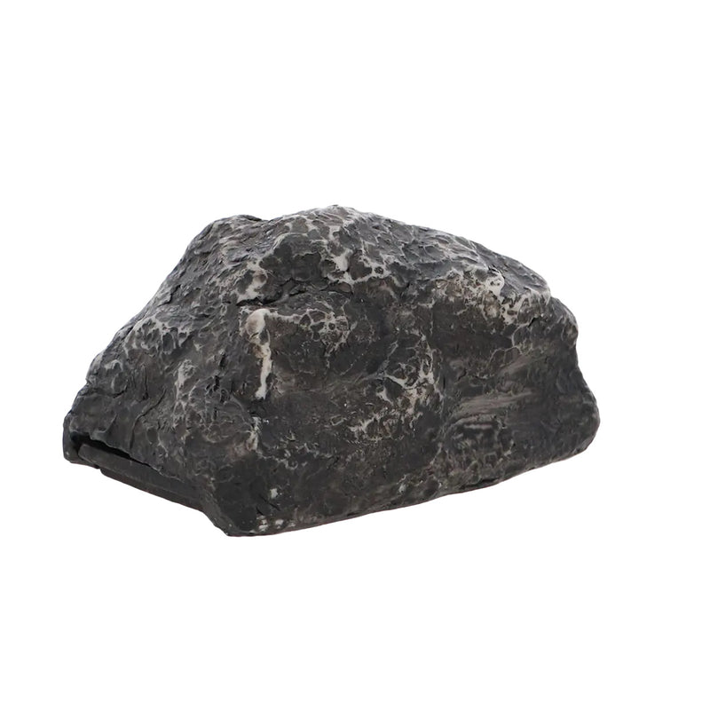Esschert Stone Key Hider