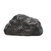 Esschert Stone Key Hider