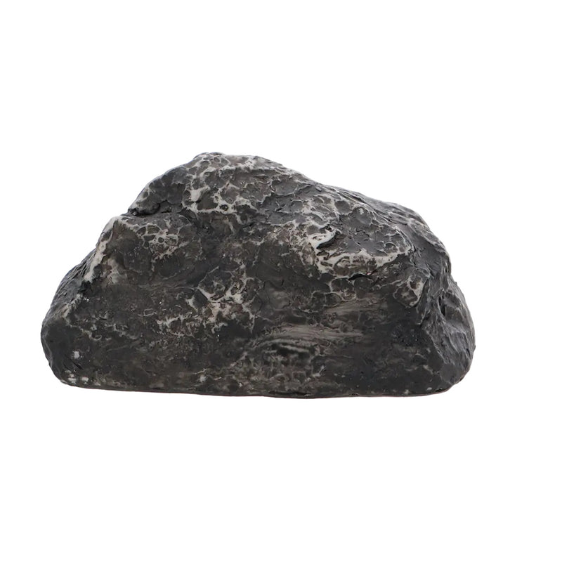 Esschert Stone Key Hider