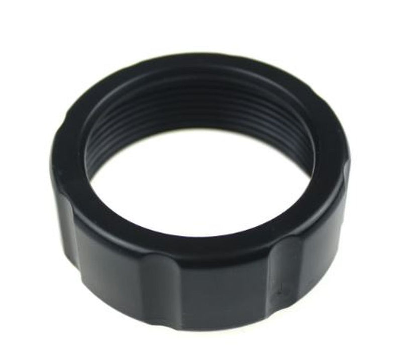 Oase Retaining Nut - 2"