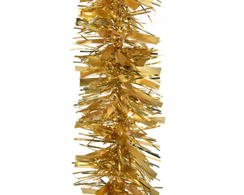 Tinsel Light Gold